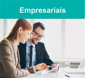 Planos de Saúde São Cristóvão