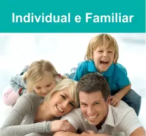 Planos de Saúde São Cristóvão