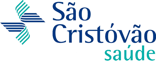 Planos de Saúde São Cristóvão