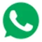 Planos de Saúde São Cristóvão